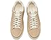 Cole Haan Grandpro Topspin Lightweight - Top View