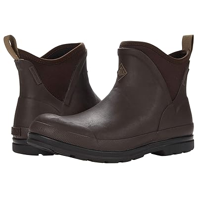 The Original Muck Boot Company Muck Originals Ankle Women