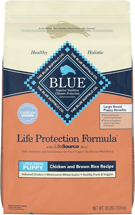 life protection formula