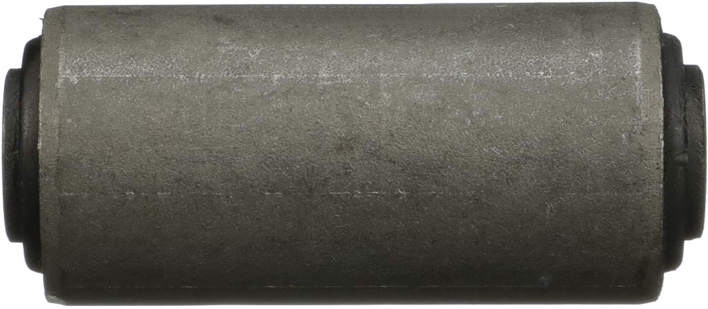 Delphi TD4678W Leaf Spring Shackle Bushing