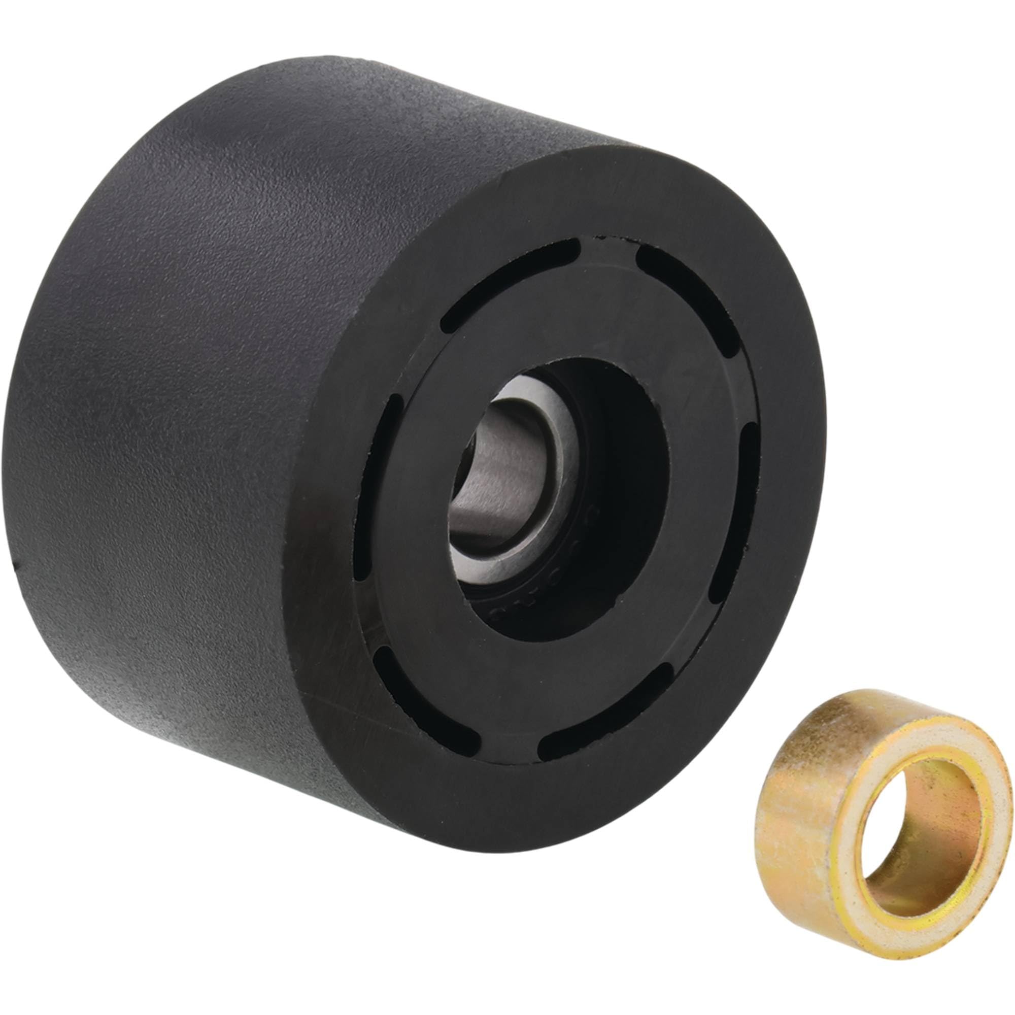 All Balls Racing Chain Roller for Honda CRF450X CRF450R CRF250R 2005-2018