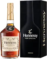 Hennessy Very Special 700 Ml