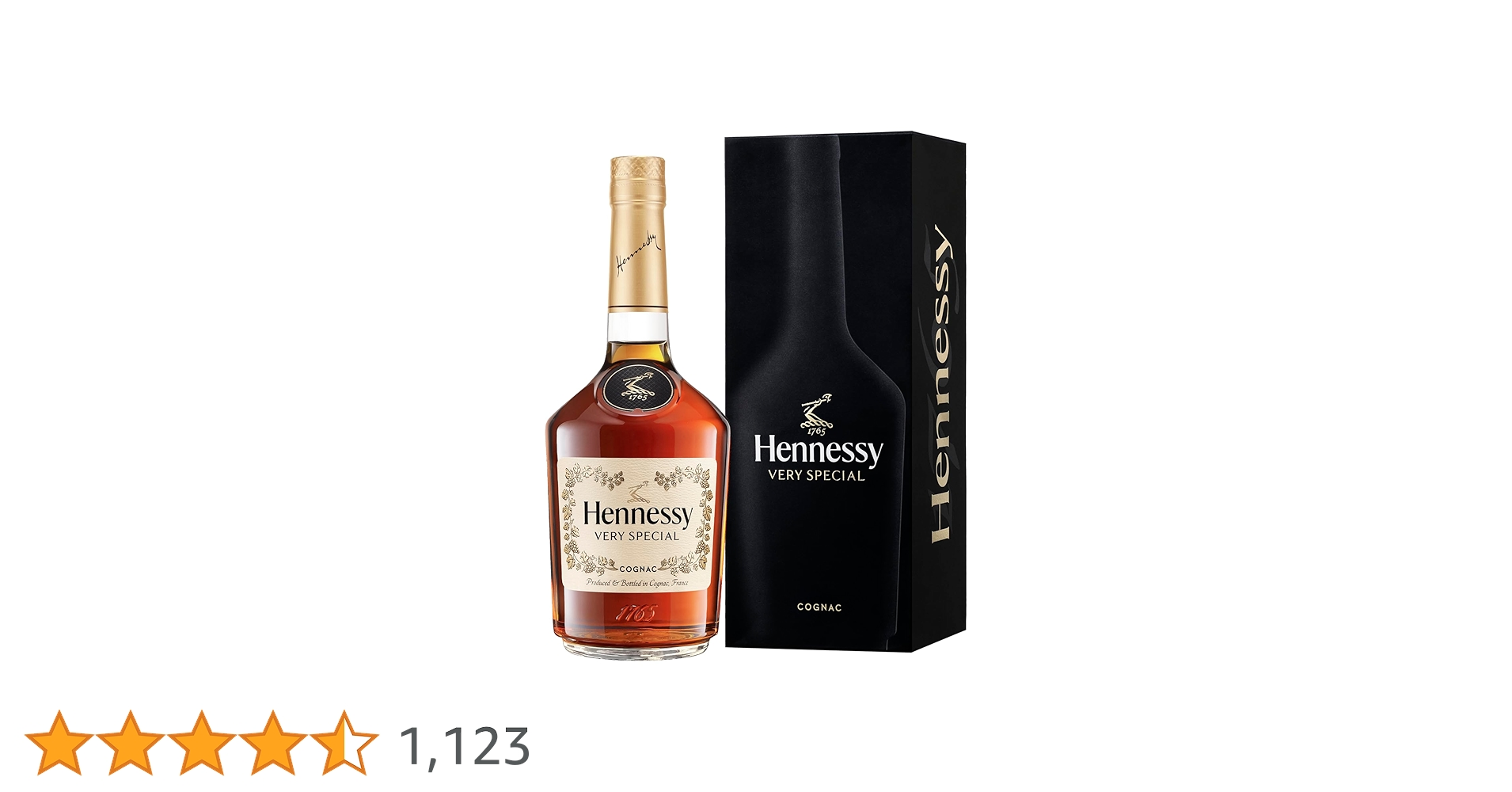 Hennessy ブランデー　箱付き 楽天市場】【送料無料】ヘネシー XO NBA シーズン4 限定ギフト