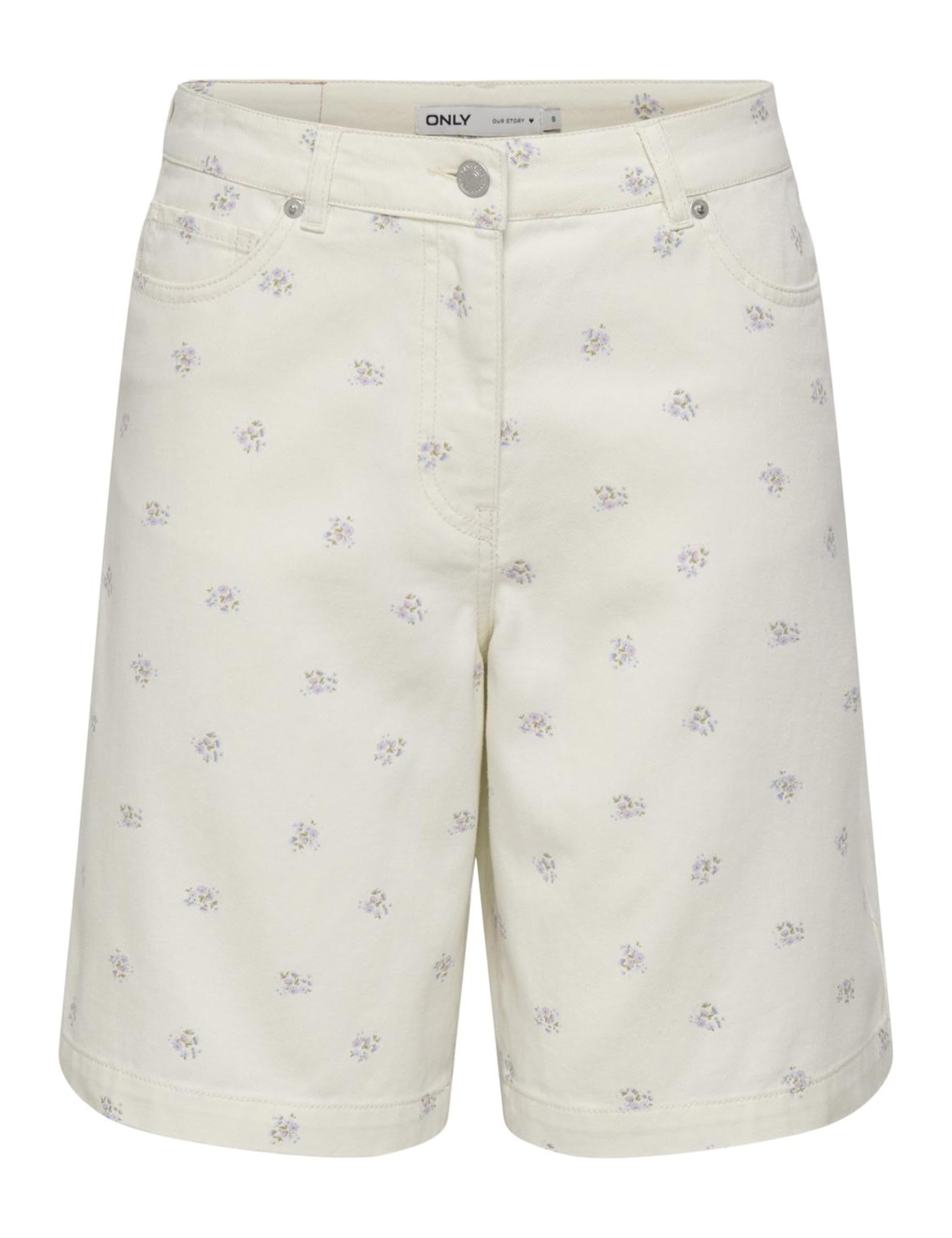 Damen-Shorts