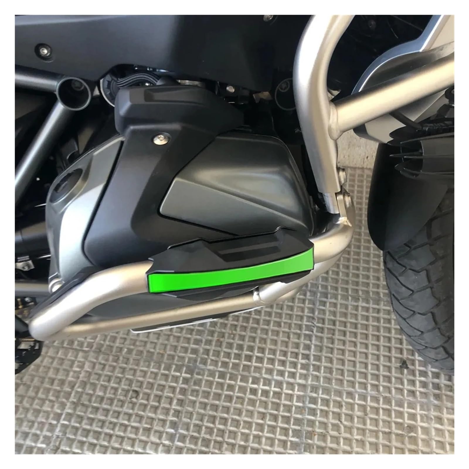 用 KAWASAKI 👛 Z250 Z300 Z400 Z650 Z800 【カーボン】 Z1000 用
