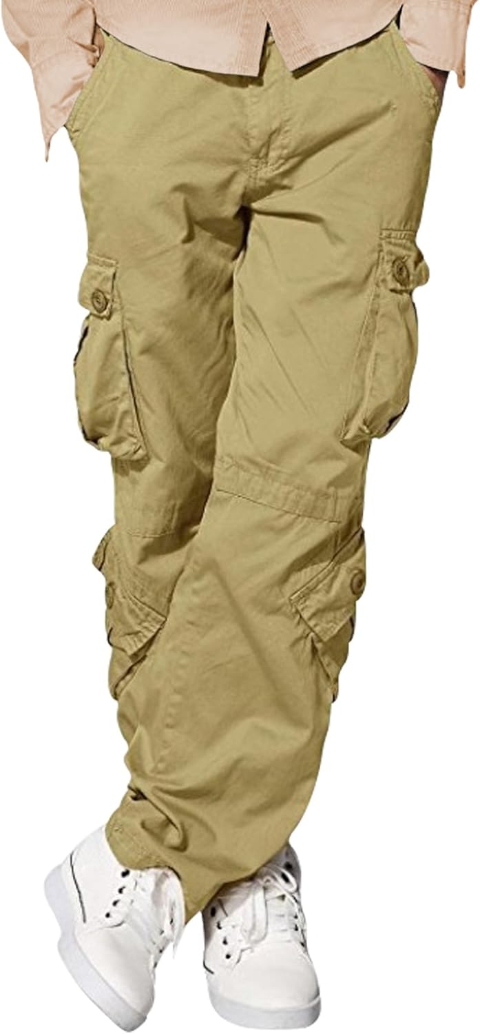 skylinewears cargo pants