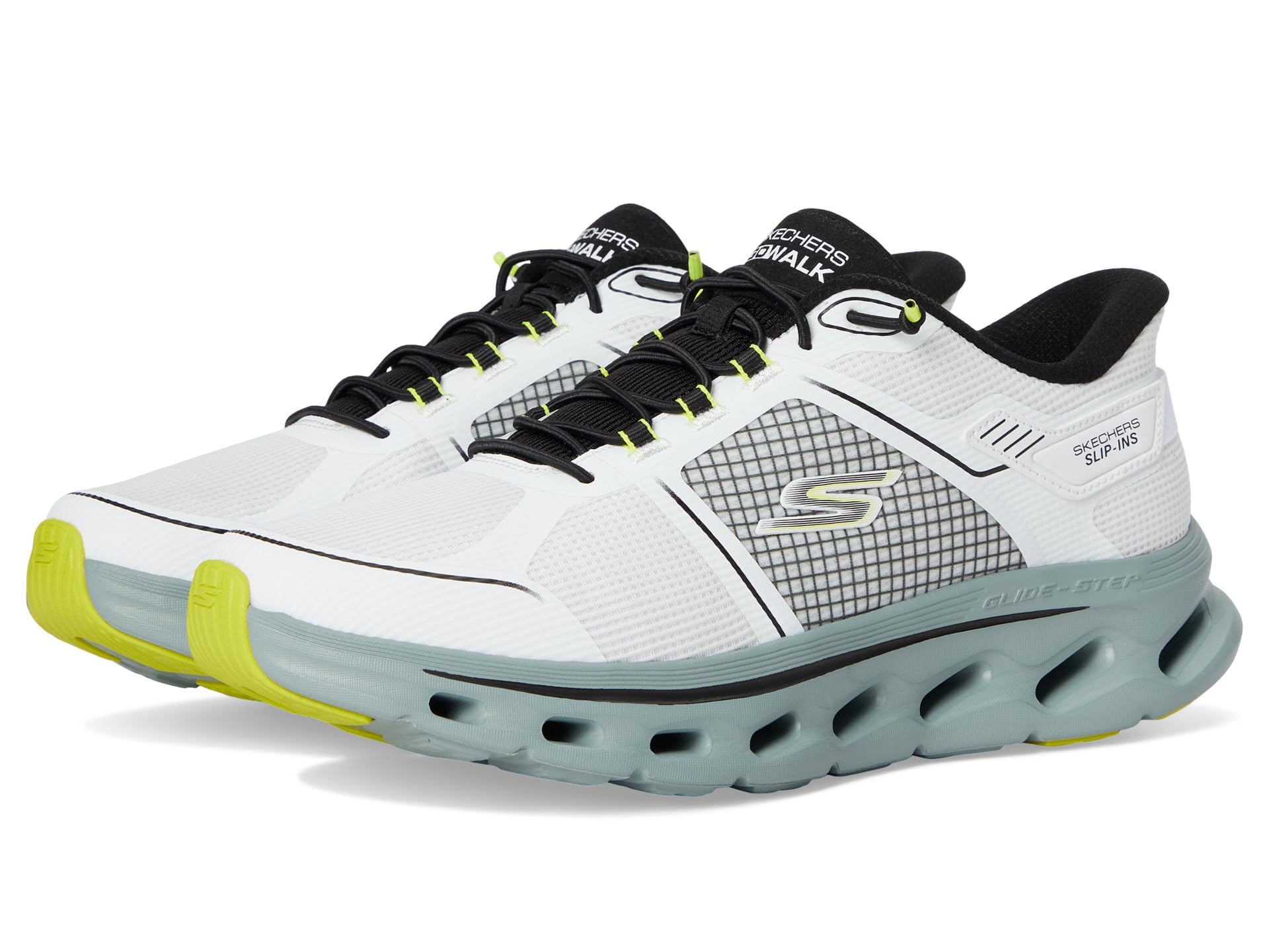 Skechers Go Walk Glide Step 2.0
