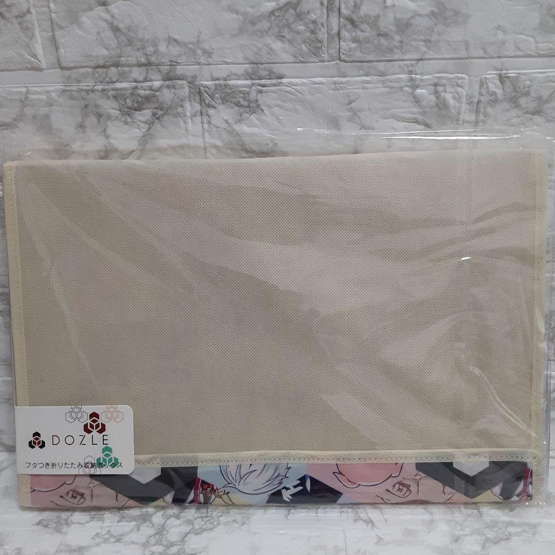 Amazon｜ファッションセンターしまむら×ドズル社 初コラボ フタつき