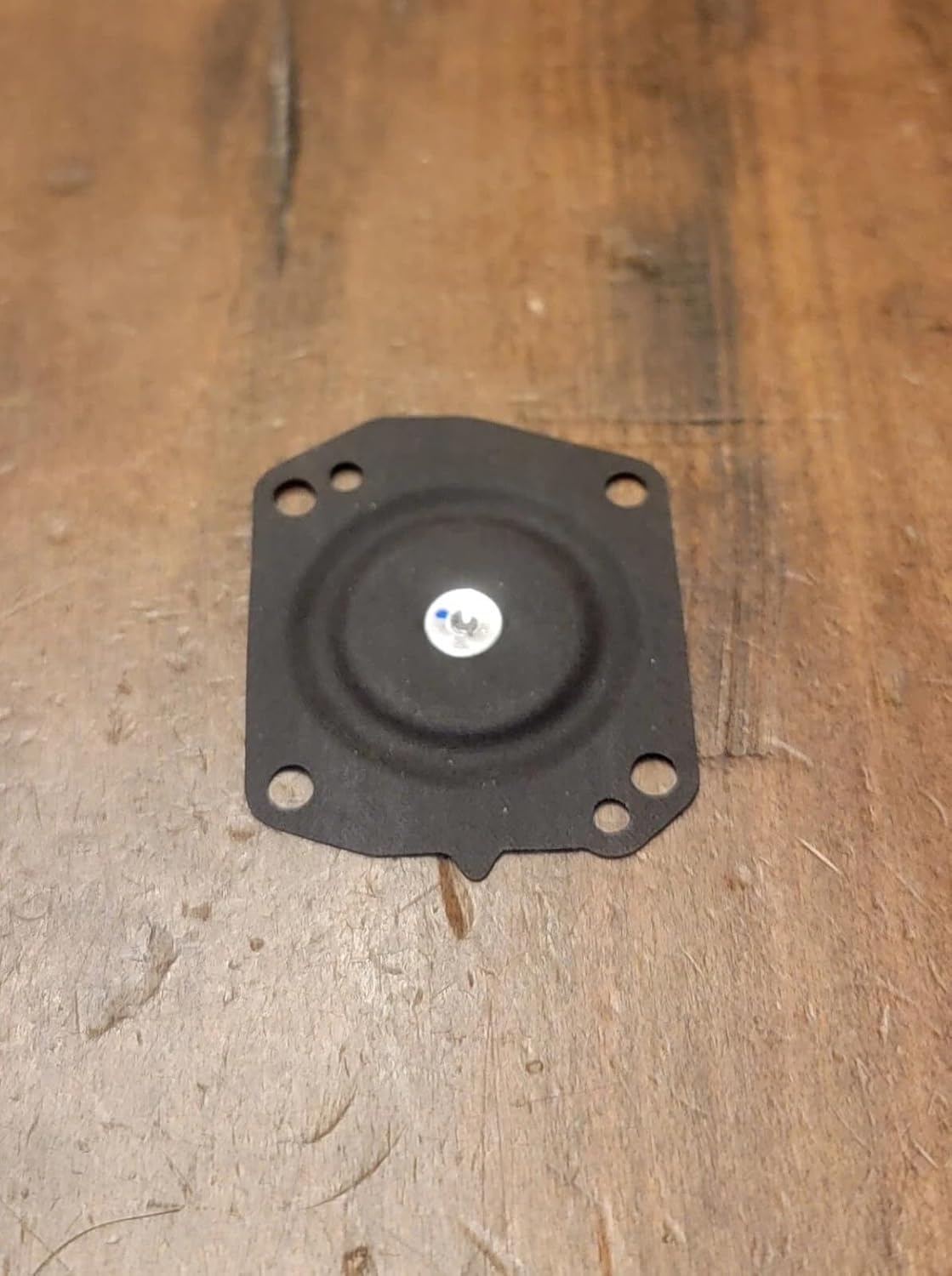 NEW Genuine Carburetor Diaphragm 029 039 044 046 MS440 4116-121-4700,Replacement for STIHL OEM