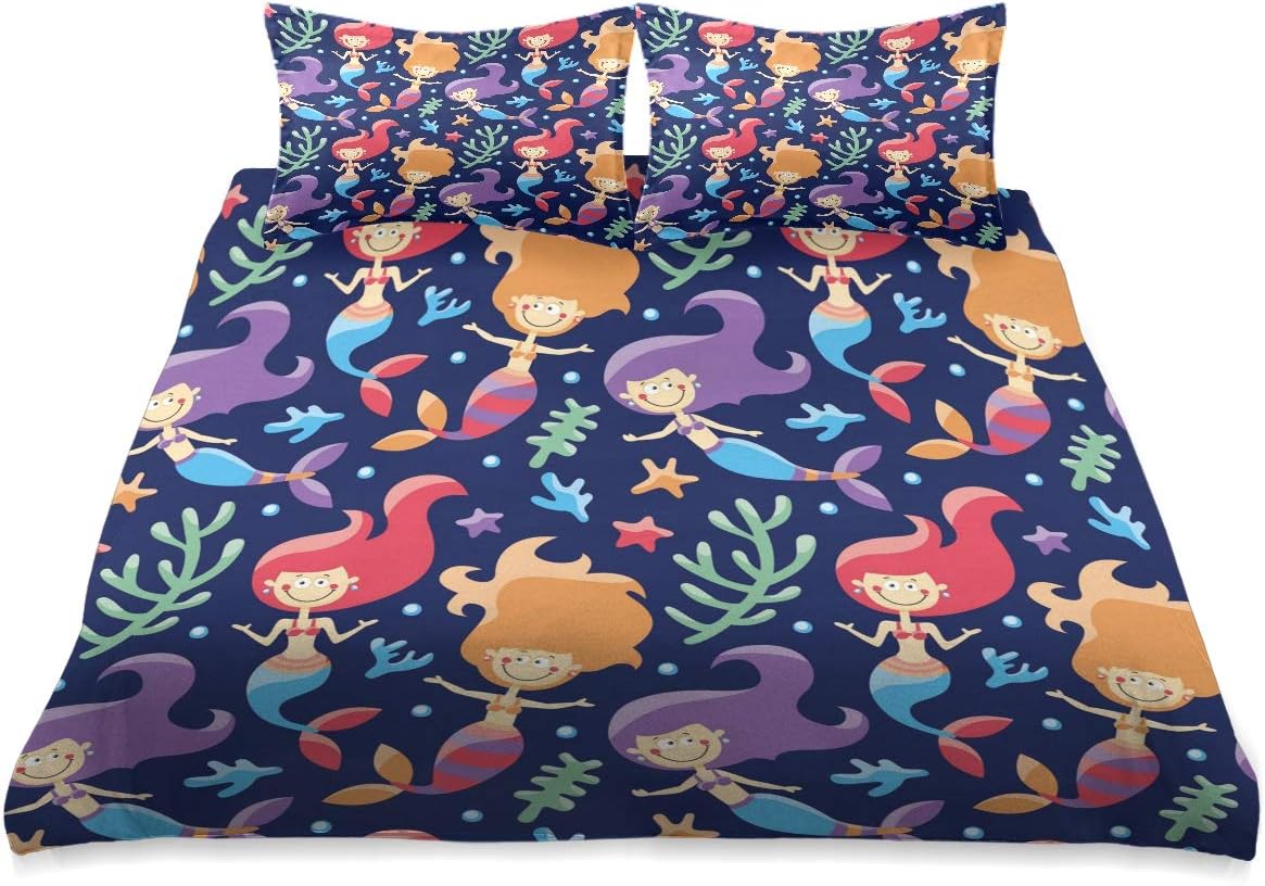 copriletto queen size per ragazze