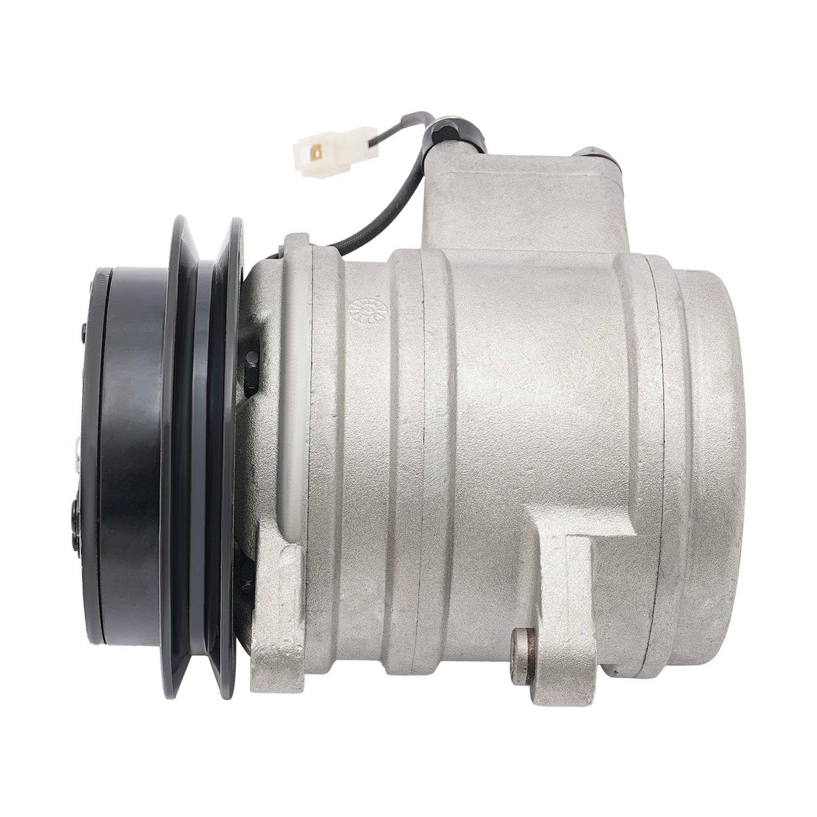 2Pcs Gas Spring 54749114 for Ingersoll Rand Screw Compressor UP5