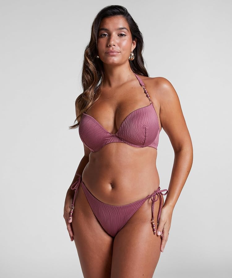 بيكيني علوي كوزوميل للنساء من HUNKEMÖLLER