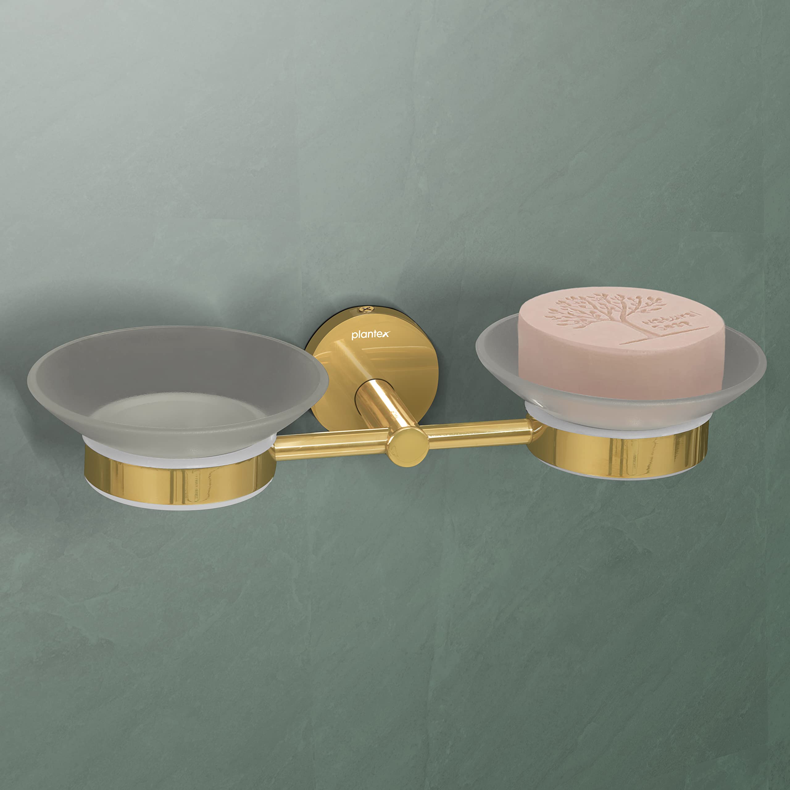 See full amazon price history chart for Plantex 304 Grade Stainless Steel Twin Soap Holder Stand for Bathroom and Wash Basin/Bathroom Accessories - Oreo (Gold) Plantex 304 Grade Stainless Steel Twin Soap Holder Stand for Bathroom and Wash Basin/Bathroom Accessories - Oreo (Gold) (B0B3DKHJSS) Amazon Price History, Amazon Price Tracker