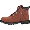 Product Photo 9