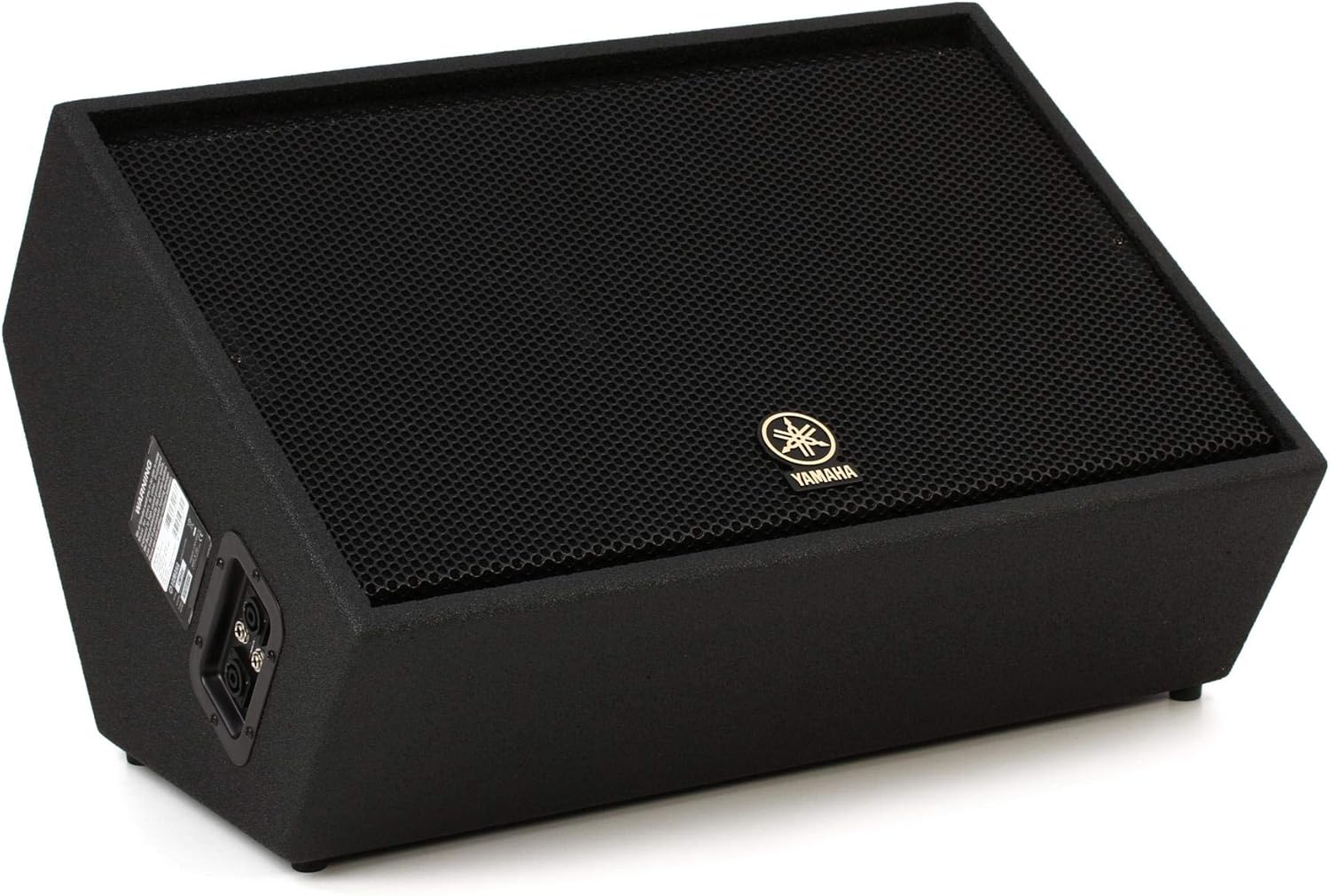 Yamaha CM15V 2-Way Monitor Loudspeaker