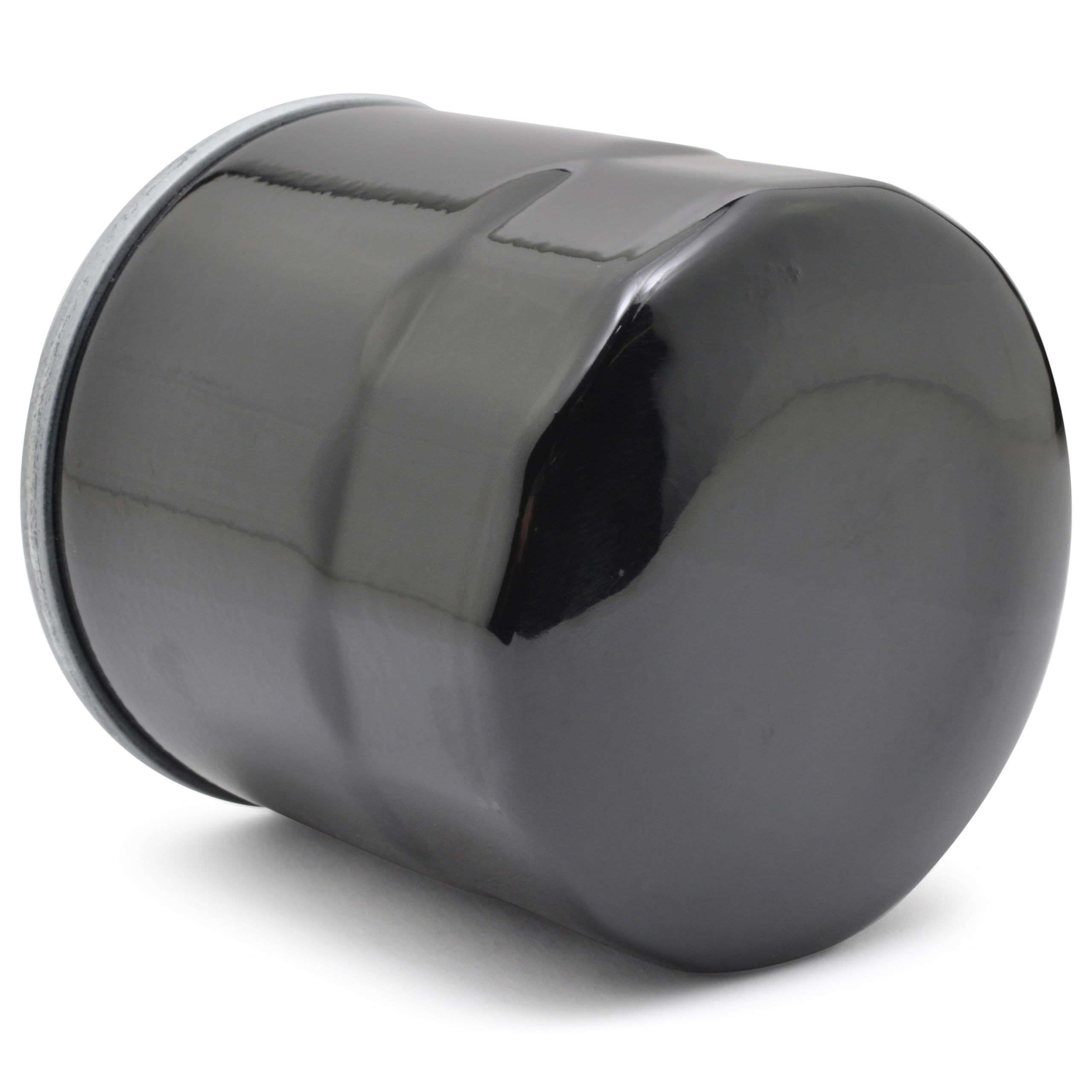 Easyboost filtro de aceite para motor Yanmar 119305-35150 - para reemplazo AC-Delco, Bosch, Donaldson, Fleetguard, Fram, Honda, Kawasaki, Kubota, John Deere, Subaru, Suzuki, Toro, Yamaha