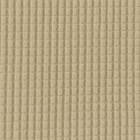 Vista 5 de Funda elástica para sofá reclinable de gran