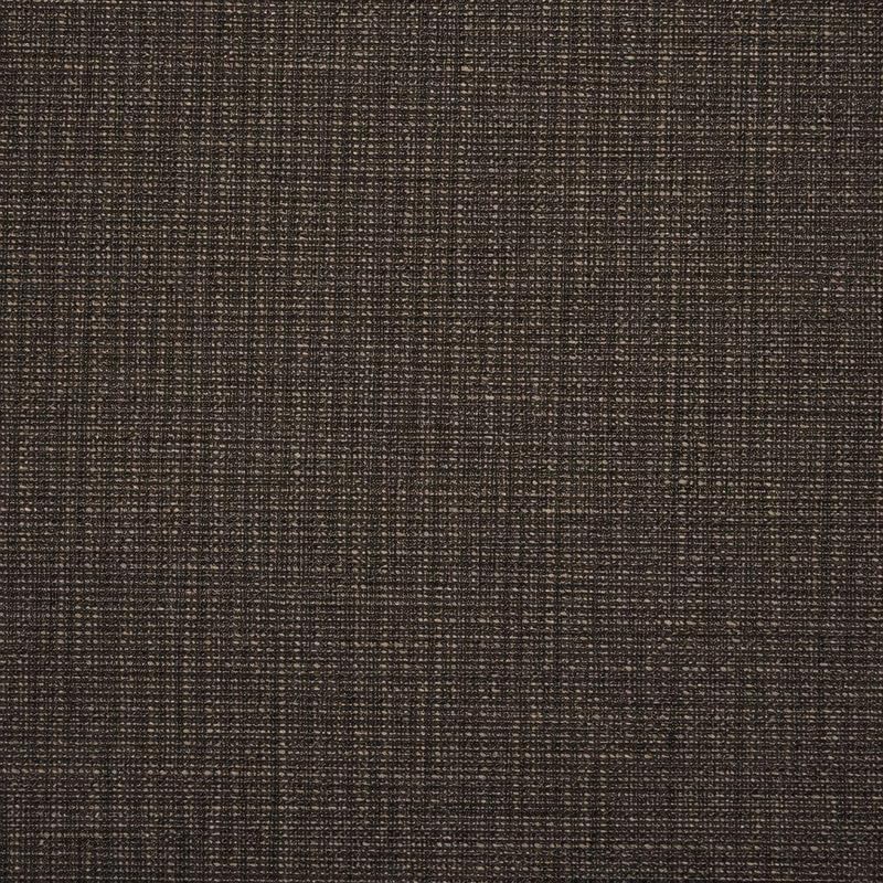 Image of Round Bed - Washable Zip Cover - Upholstered Linen Soft Foam -Modern Modular Minimalist - Semi Circle Moon - Sold Separately (Brown Linen, King Base)