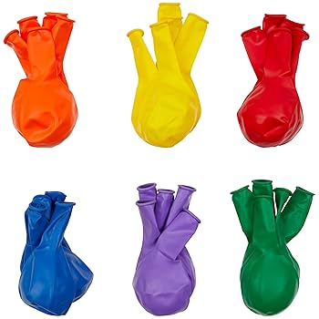 ⠀*⠀様 22.12 balloon apartment CD ⠀*⠀様 22.12 balloon apartment CD ⠀*⠀様 22.12 balloon