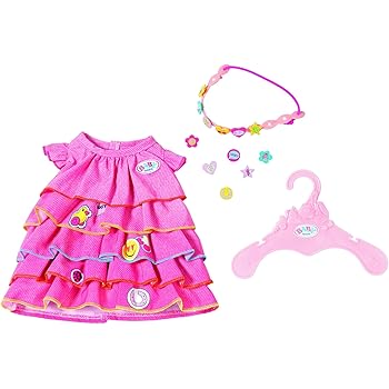 unicorn baby born onesie