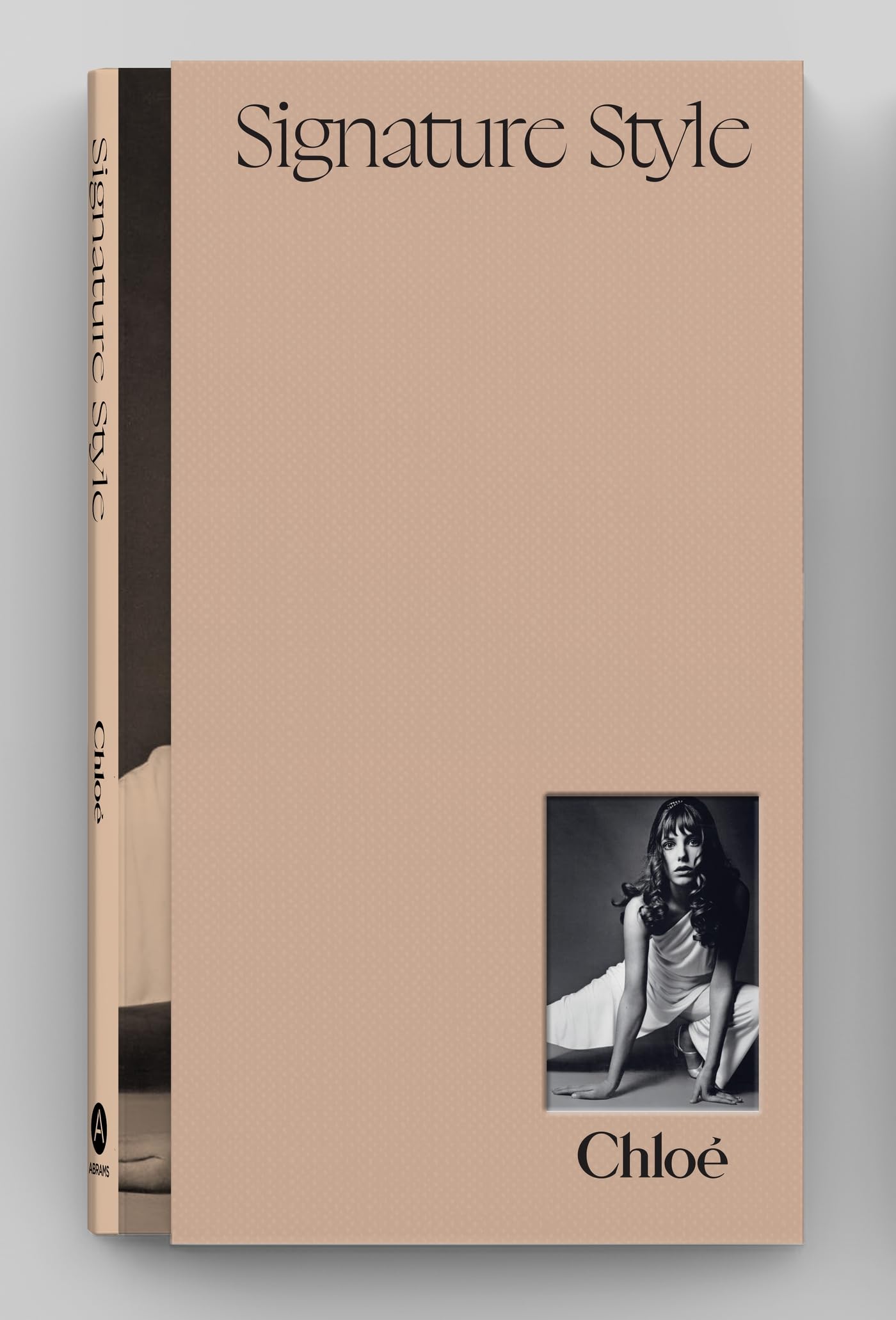 Chloé: Signature Style