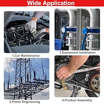 とおる様確認用 Amazon | ジータレーシング(ZETA RACING) DRZ400R/S/SM '00-21