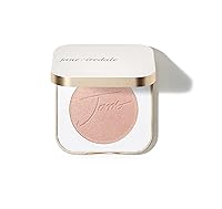 Vista 13 de jane iredale PurePressed Colorete