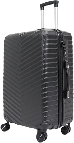 Grande Valise 75 cm STRAVIA