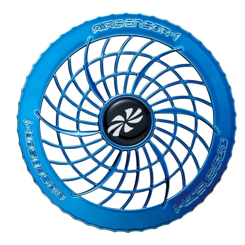 kurotan様(^^)　15品 50%OFF】MARECHAL TERRE マルシャルテル コットン天竺