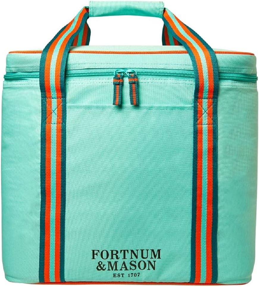 ルパン三世 モンキー・パンチ 双葉社 昭和50年代 1〜14全巻セット ほぼ