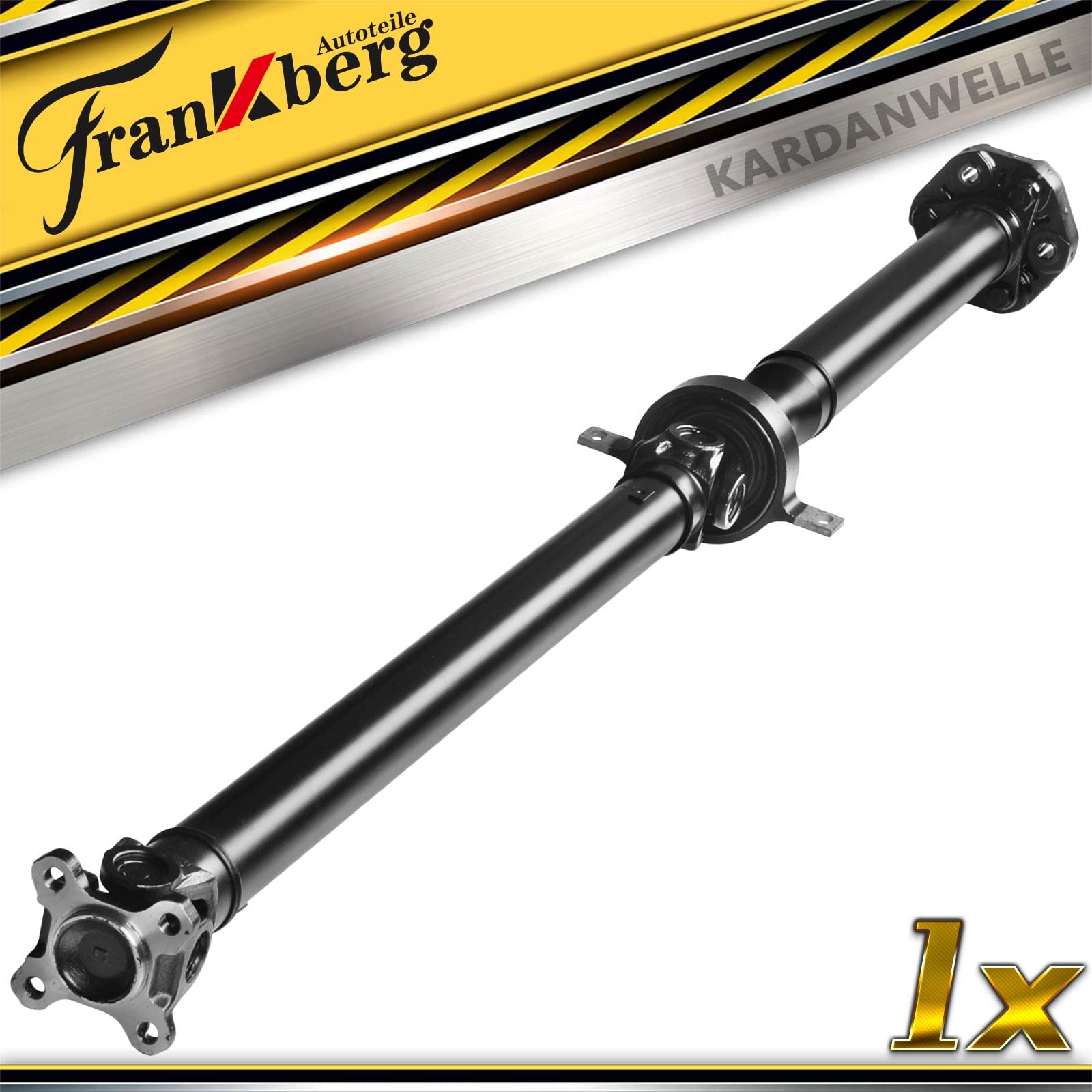 レギュラー】00s firefighters utilityuniform