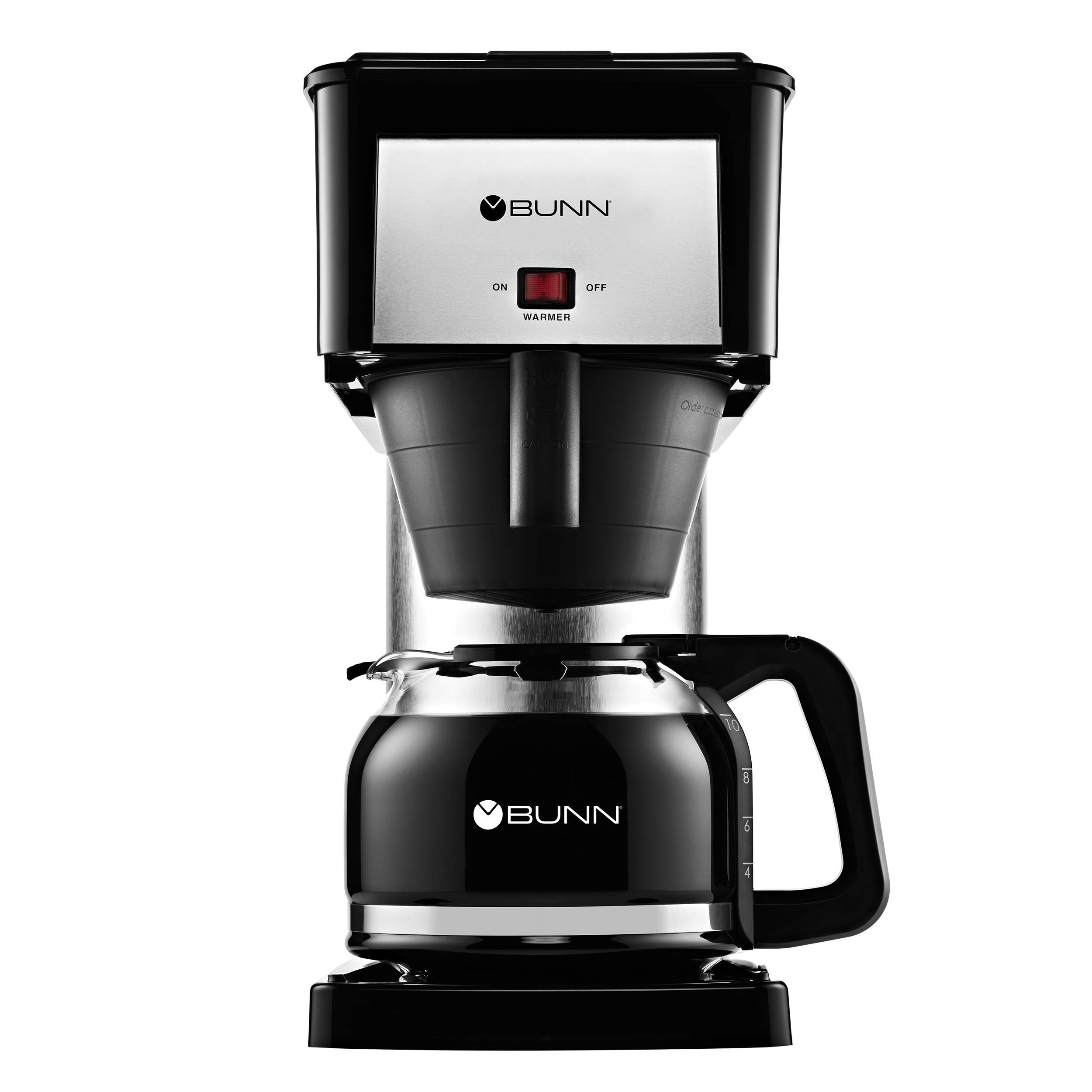 best reusable k cup for stronger coffee Reusable Pods