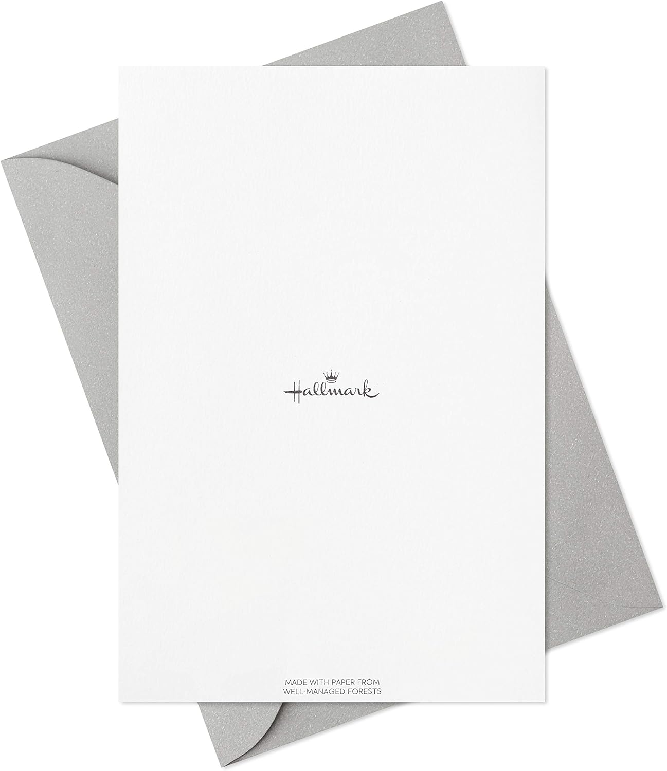 Hallmark Congratulations Cards Assortment, Bravo (Boxed Set of 12 Cards with Envelopes) for Graduation, Promotion, Wedding, All Occasion - Image 8