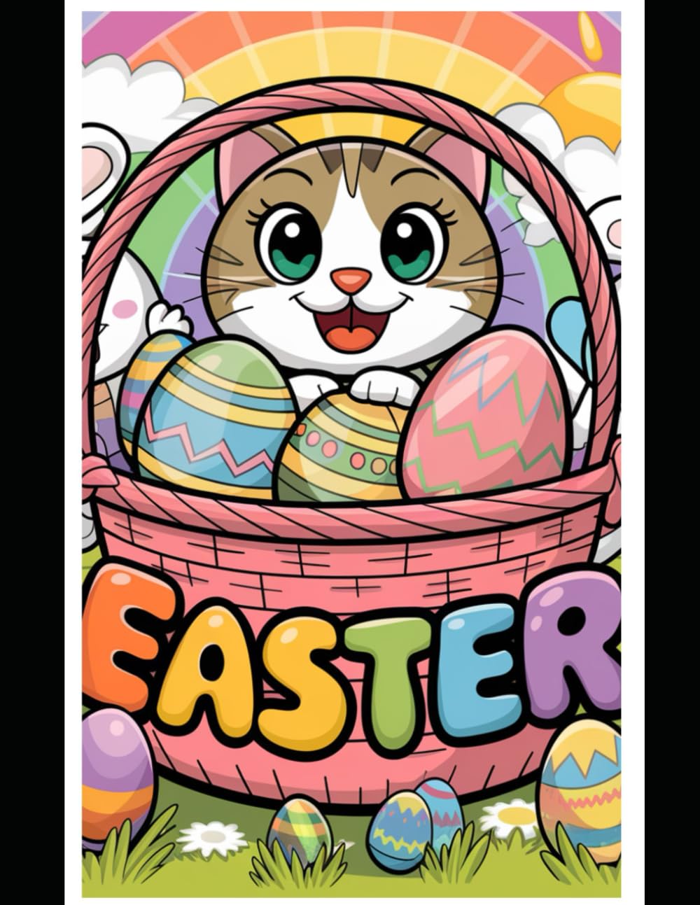EASTER