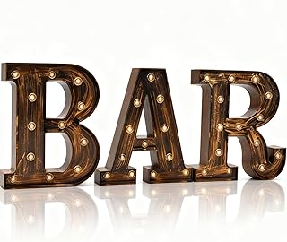 Bar Rental For Party Picks collage image 3