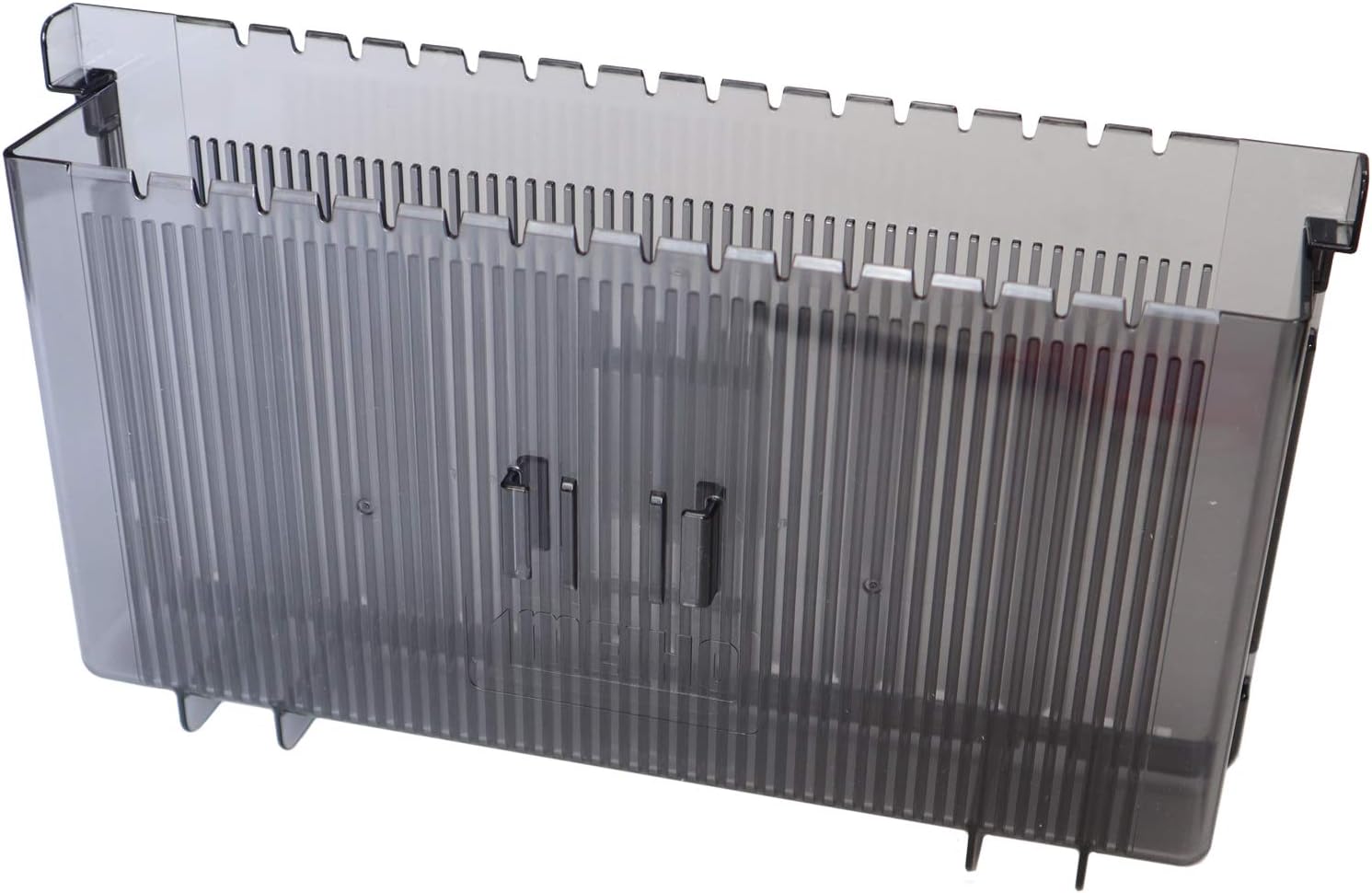 Meiho BM-3010D Stocker