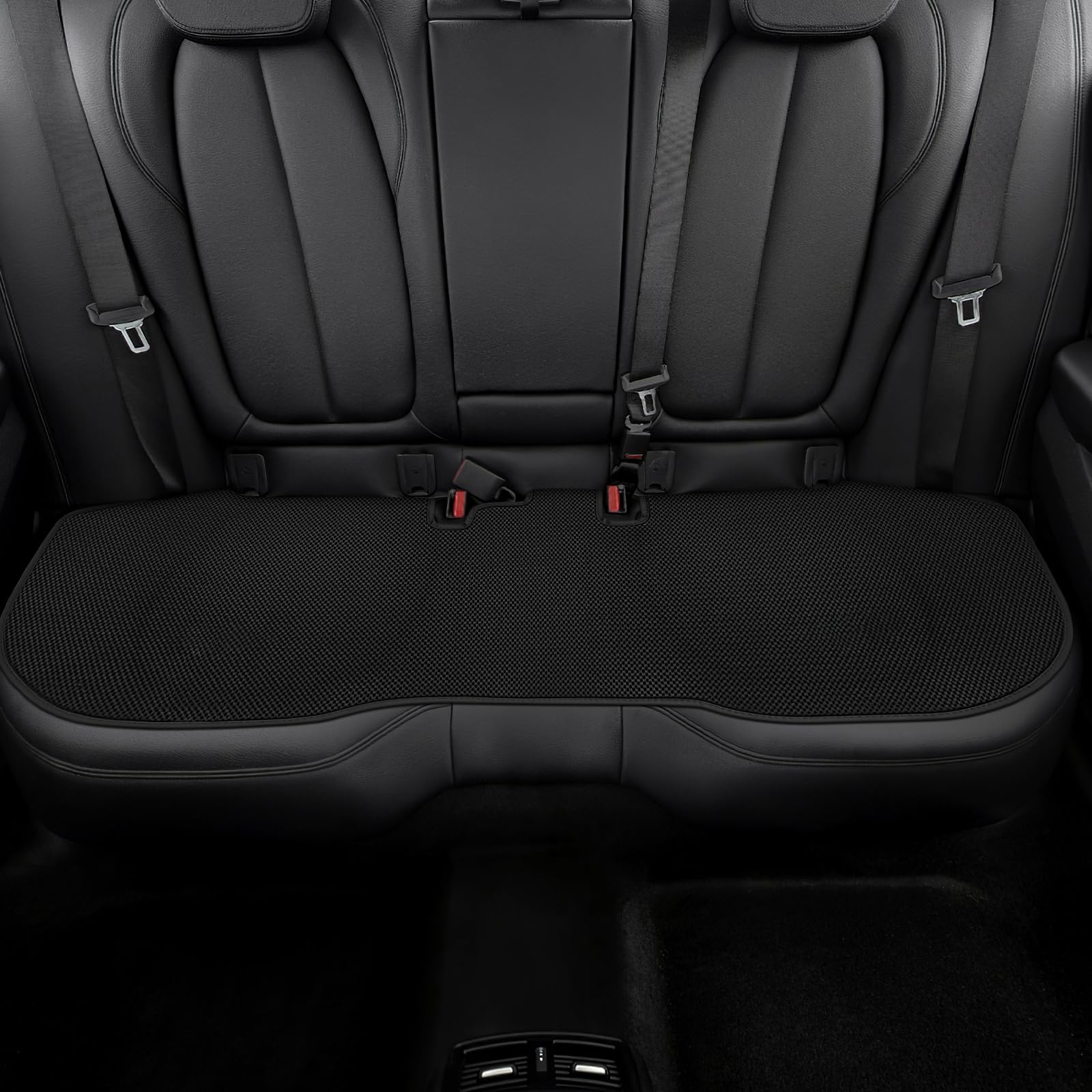 Auto Full Coverage Kofferraum matte für BMW X3 G01 2018-2022 21 20 19 Kofferraum abckung Pad Cargo Liner Innen schutz Zubehör  34