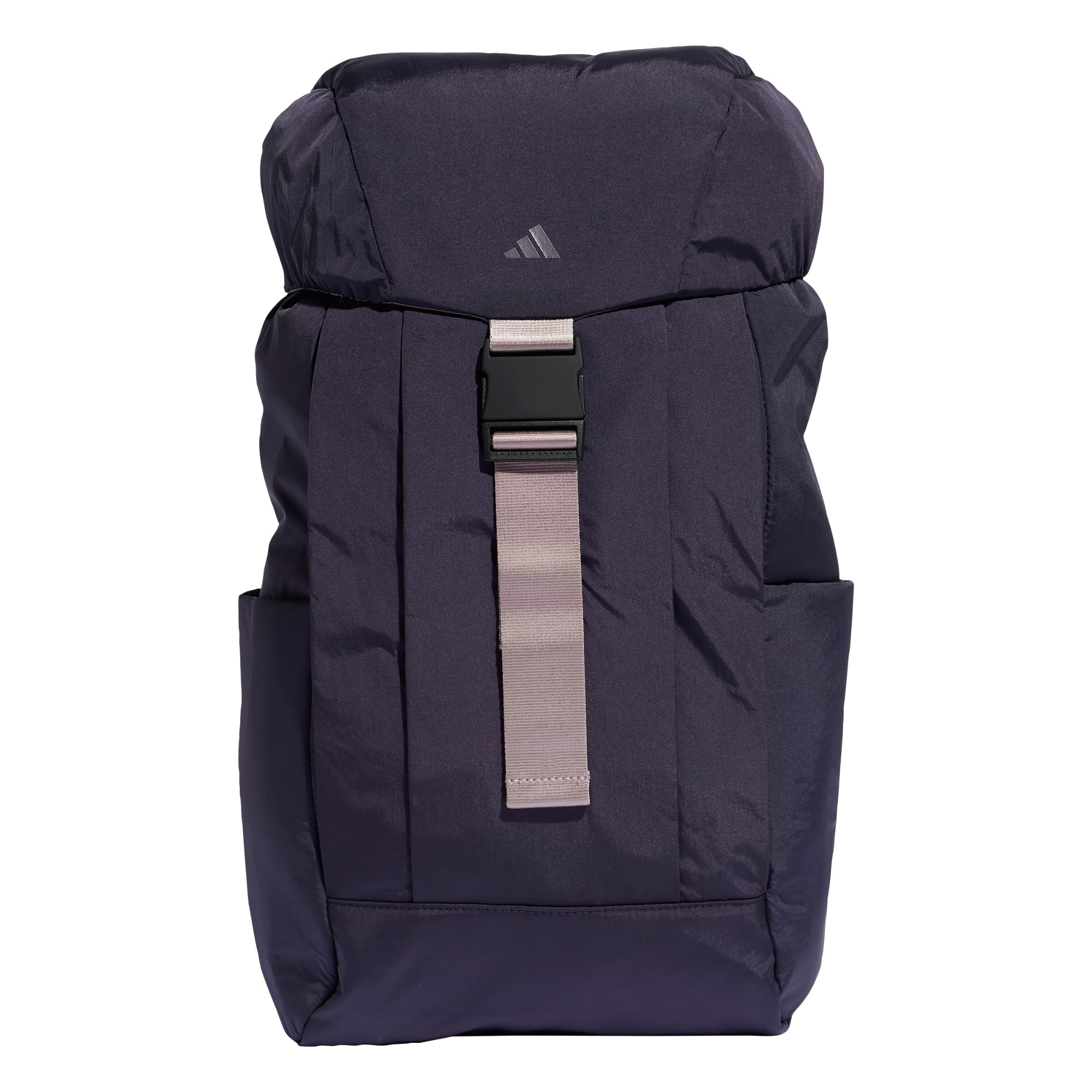 Adidas Gym Hııt Bp Kadın Çanta, Mor, Ns