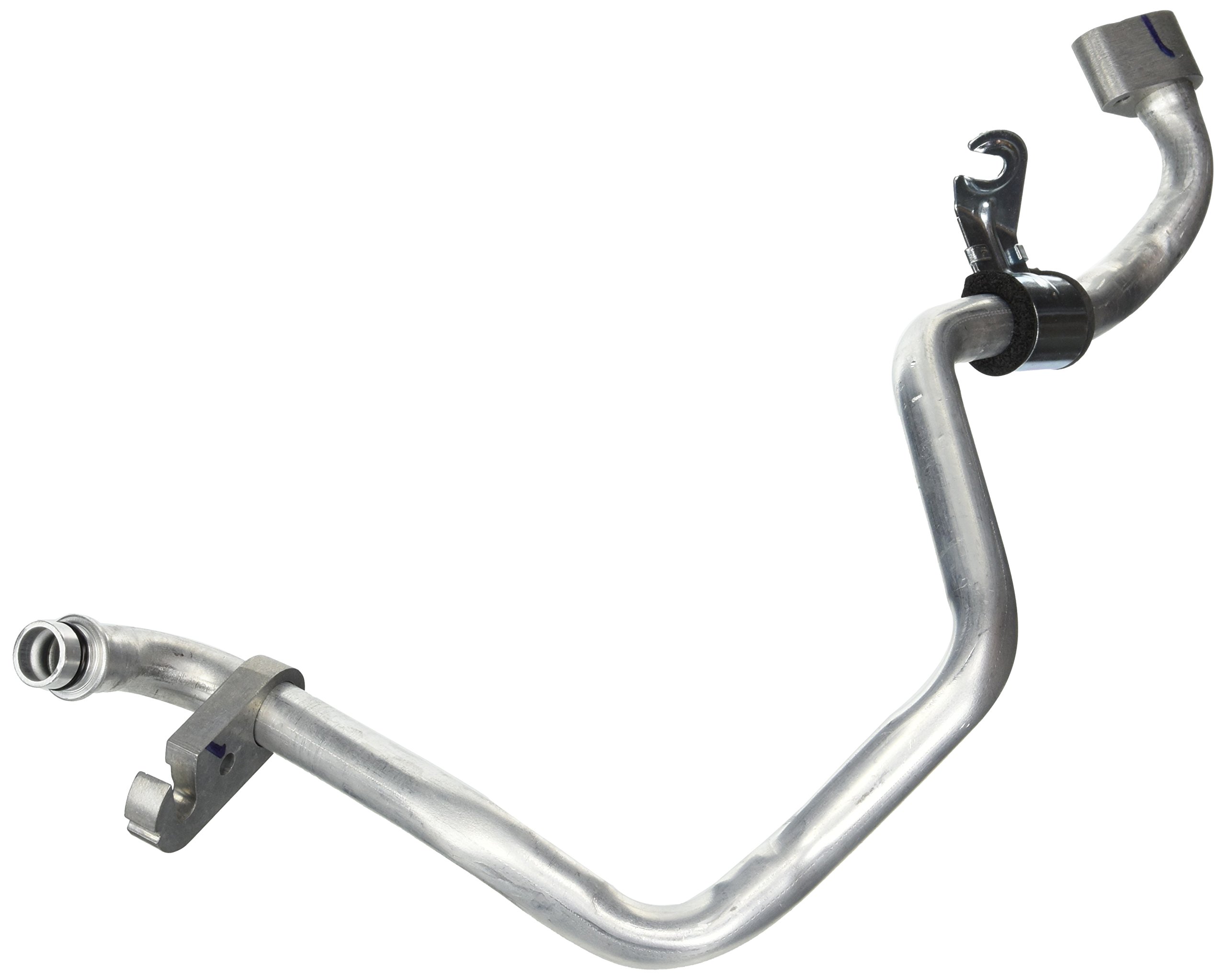 Amazon.com: Genuine Nissan Parts - Authentic Catalog Part
