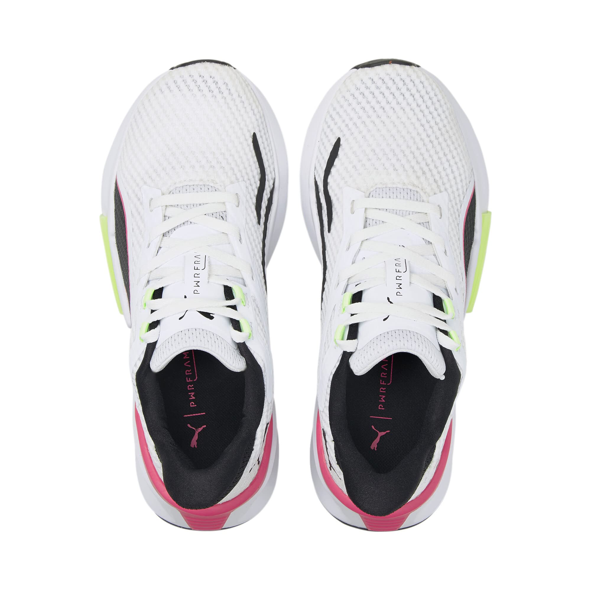 PUMA - Pwrframe TR Wn's, Scarpe da Ginnastica Donna