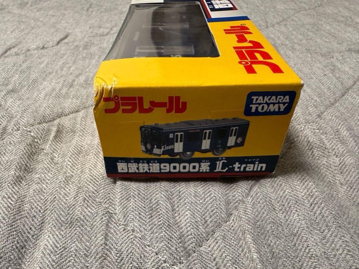 MM082【未走行品】カワイ Nゲージシリーズ 貨車シリーズ 5点セット