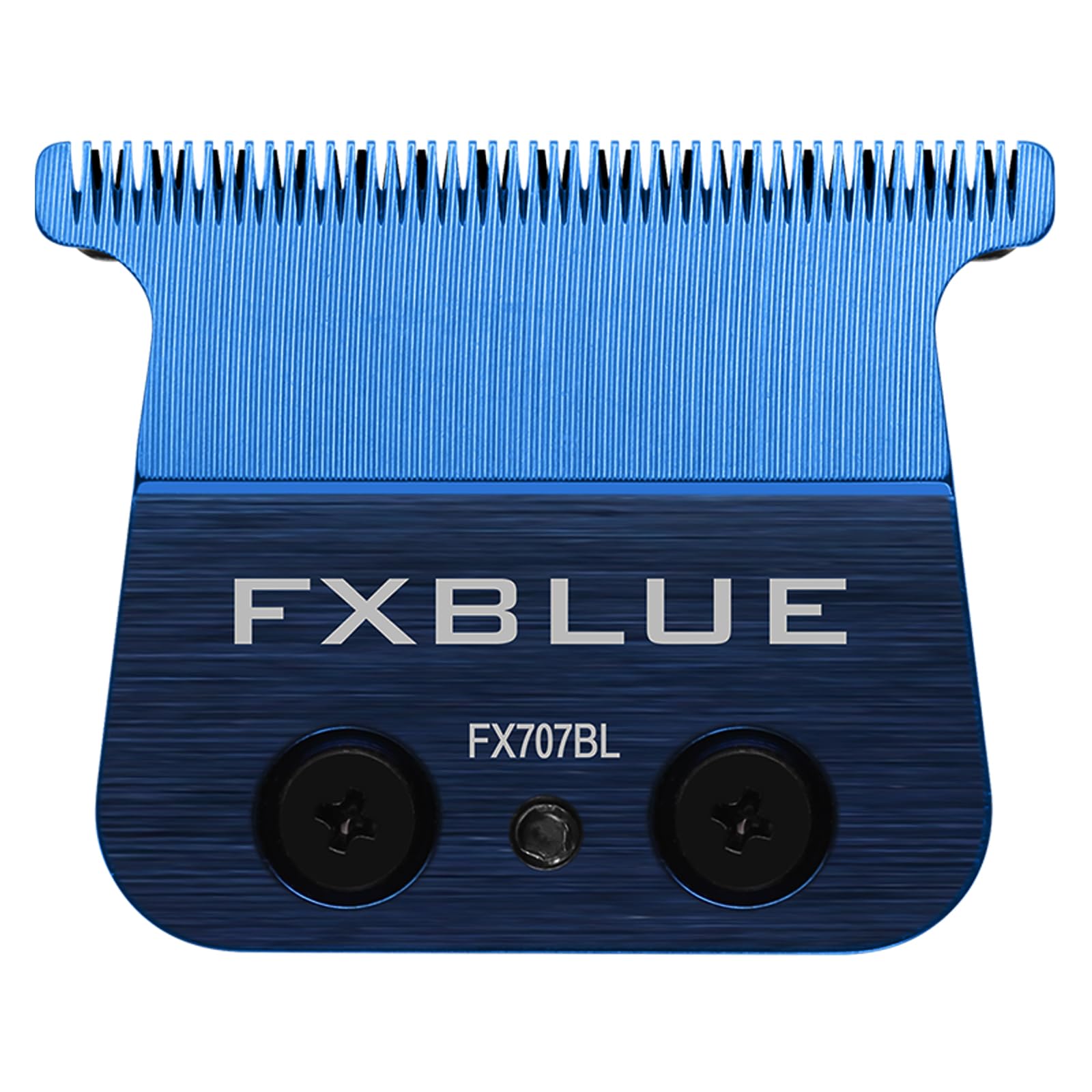 Amazon.com: FX707BL Replacement Blades for All FX787 & FX726