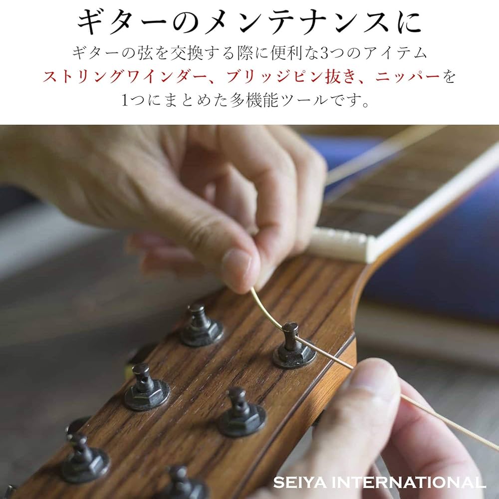 any motorcycleスタッズイヤーパッド フラワースタッズ ブラス 61ABLBaUmSL._UF350,350_QL50_.jpg