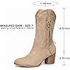 Product Photo 6