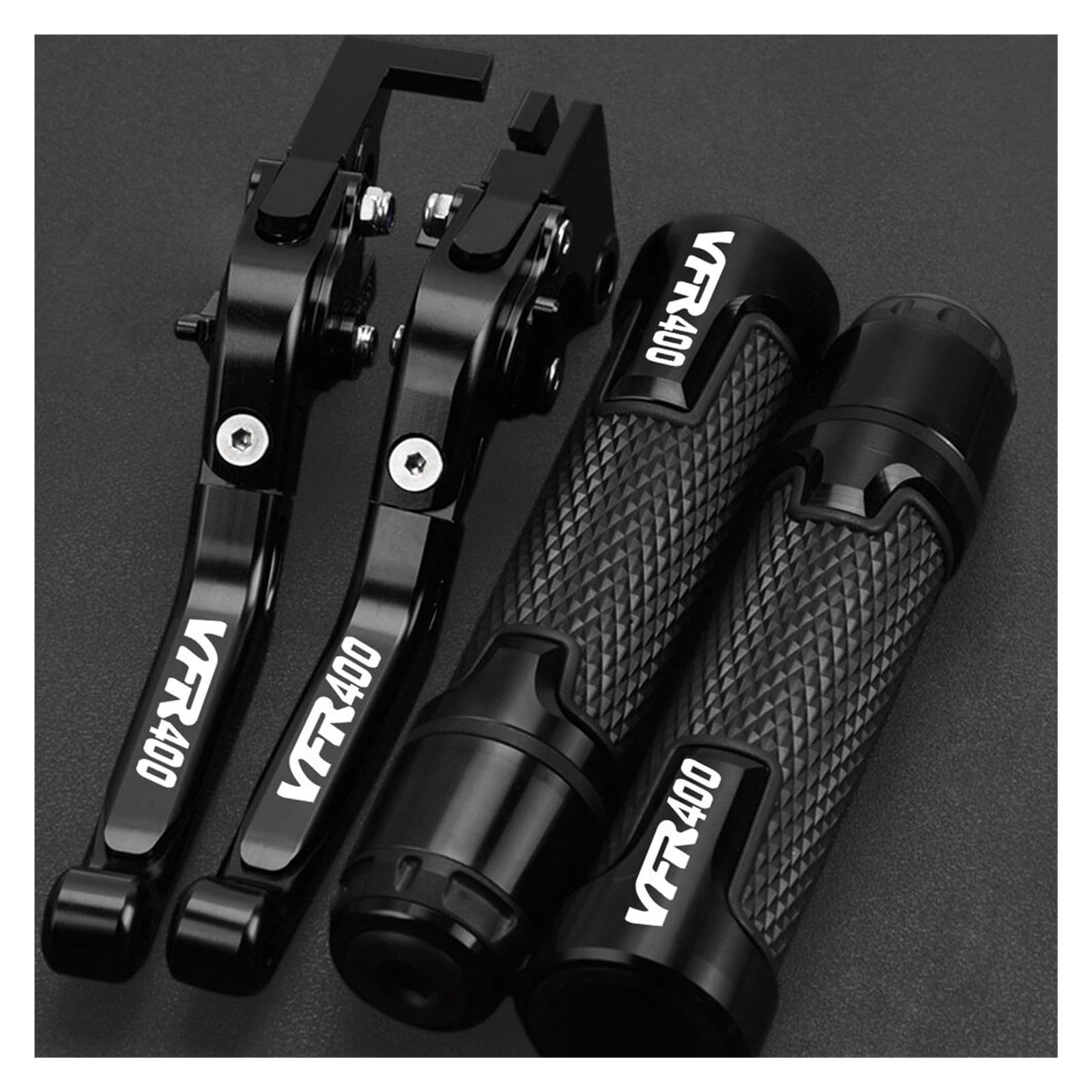 Per VFR400 NC30 VFR 400 Accessori Per Moto: