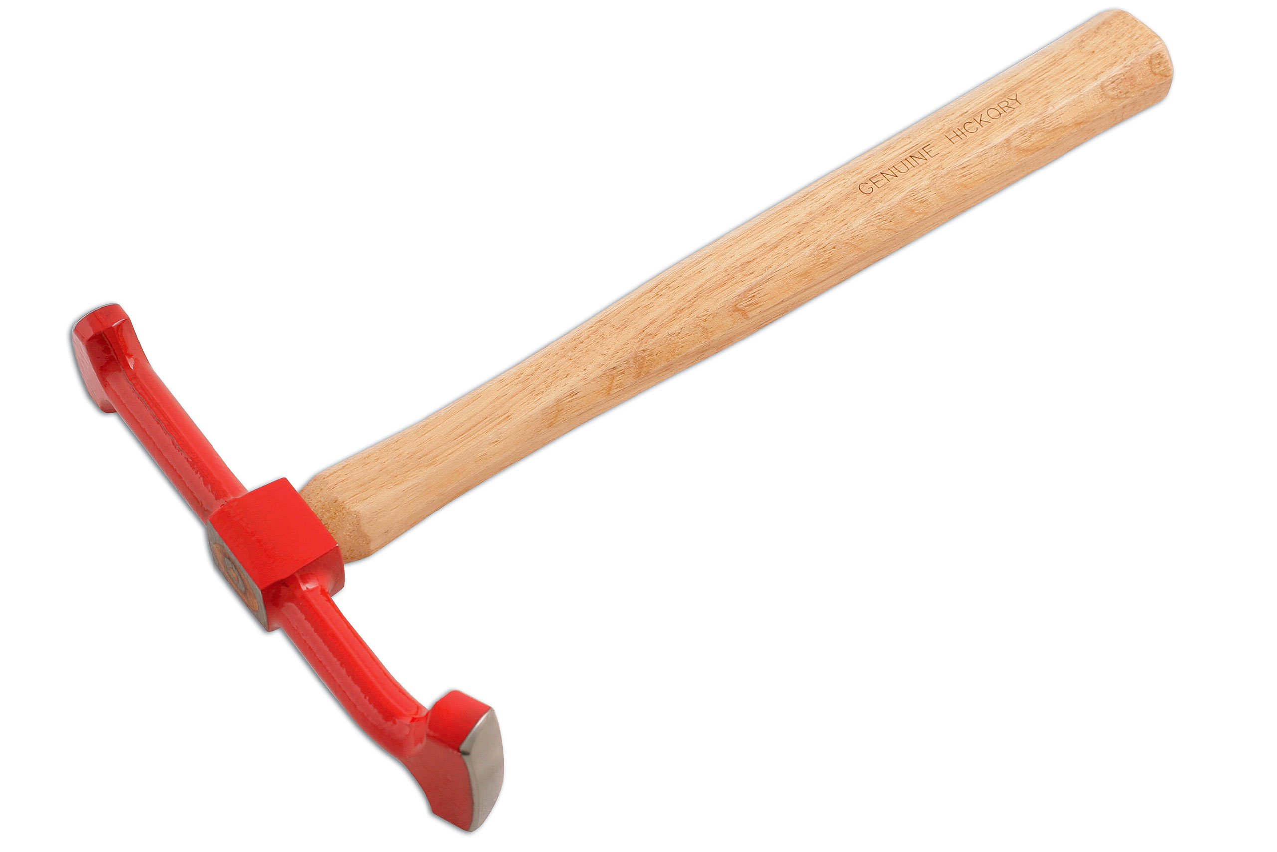 Power-Tec 91318 młotek do usuwania wgnieceń do drzwi