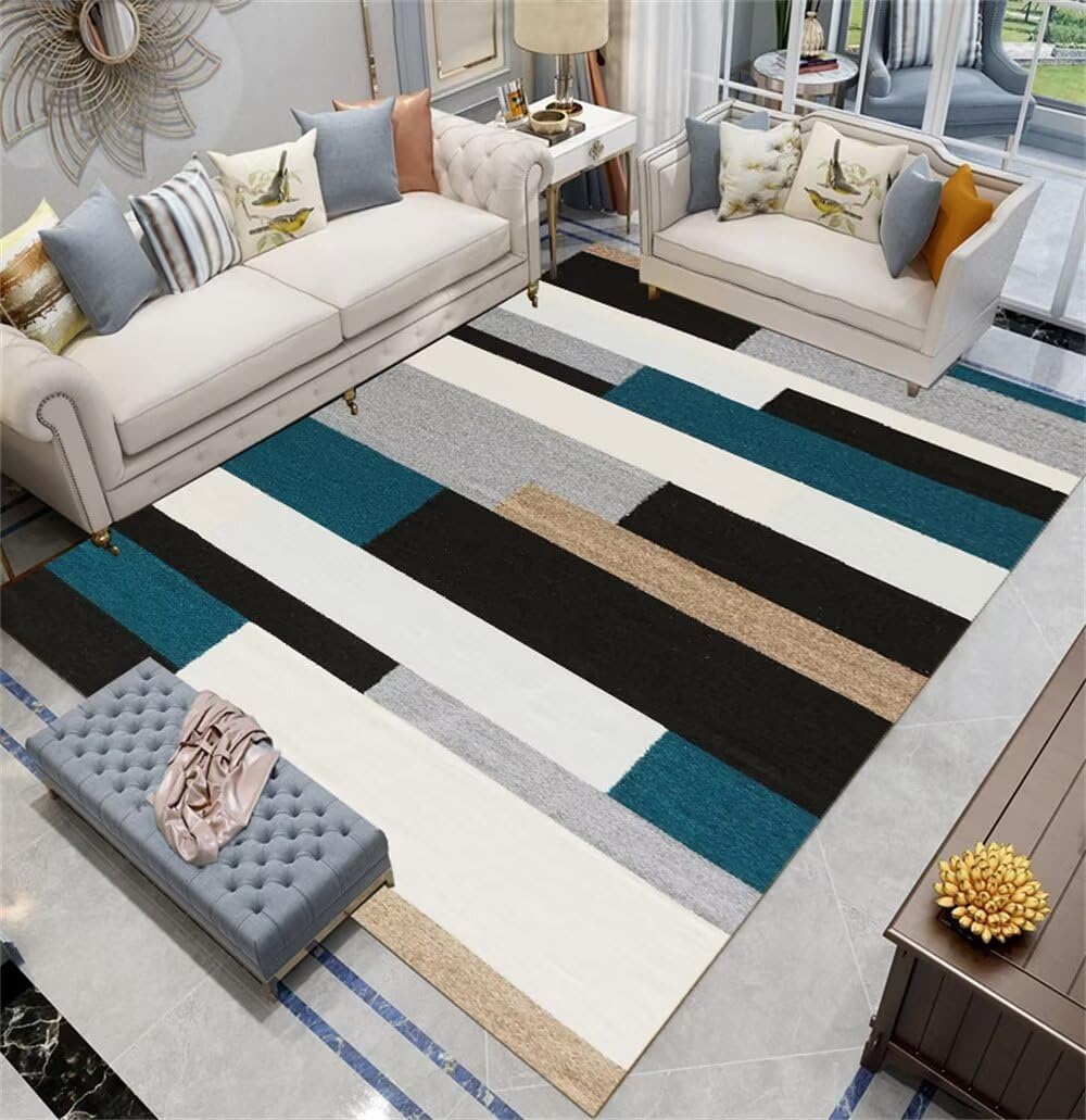 Tapis d entrée garçon robuste et facile à entretenir 60x120
