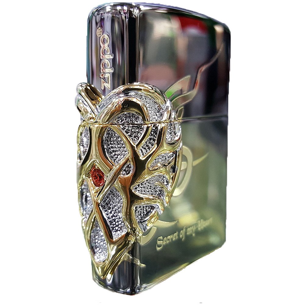 【在庫ラスト！飾り付きセル】ジェイビー　eフィーバーもののがたりF Amazon.co.jp: Zippo Secret of My Heart SOMH EMBライター オリジナル