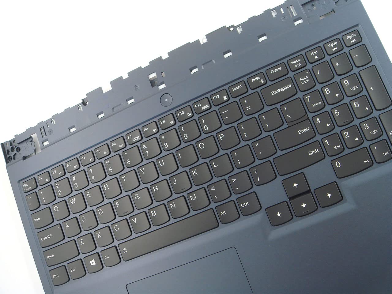 Lenovo Legion 5 15ACH6H | Confronta prezzi Lenovo Legion 5 15ACH6H | Confronta prezzi