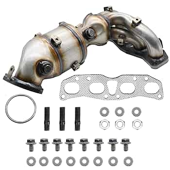 24j ★ay MANISH BEST Escalation i-made-a-tier-list-of-all-the-